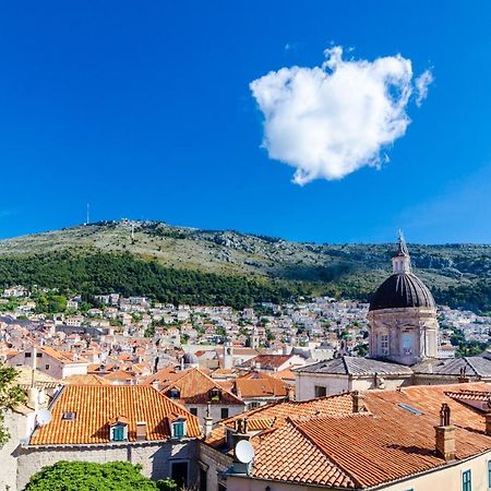 Rooms Vlaho Dubrovnik Luaran gambar