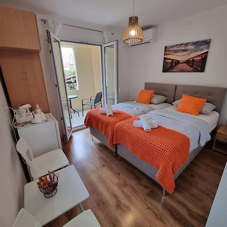 Rooms Vlaho Dubrovnik Luaran gambar