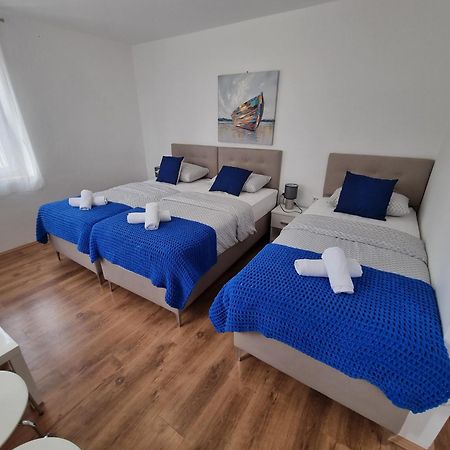 Rooms Vlaho Dubrovnik Luaran gambar