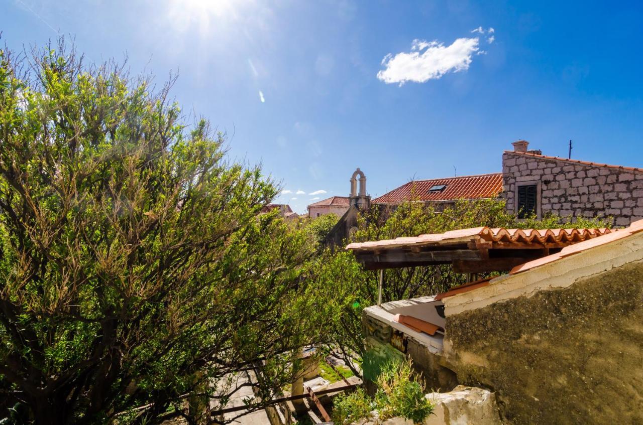 Rooms Vlaho Dubrovnik Luaran gambar