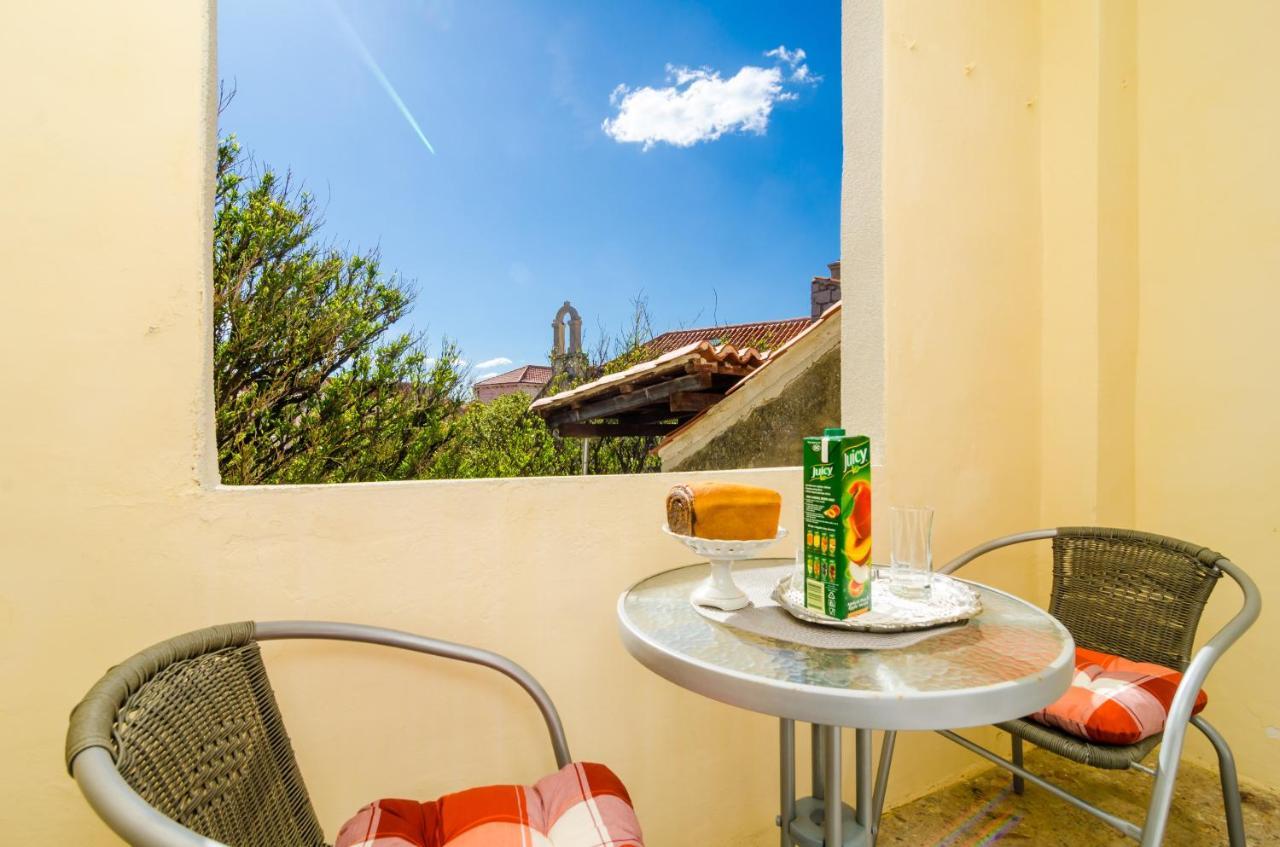 Rooms Vlaho Dubrovnik Luaran gambar