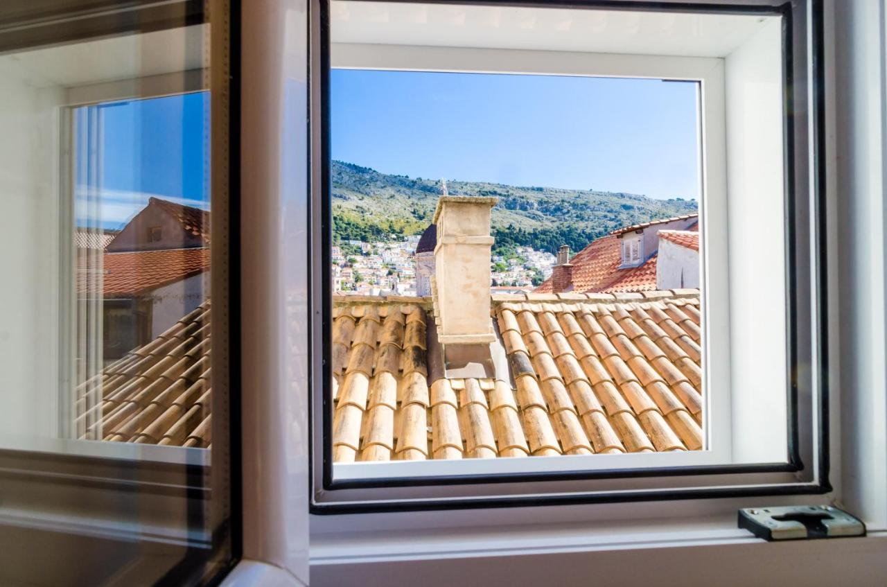 Rooms Vlaho Dubrovnik Luaran gambar
