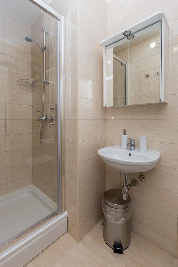 Rooms Vlaho Dubrovnik Luaran gambar