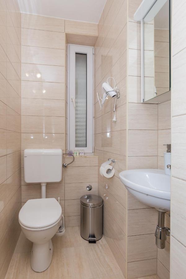 Rooms Vlaho Dubrovnik Luaran gambar