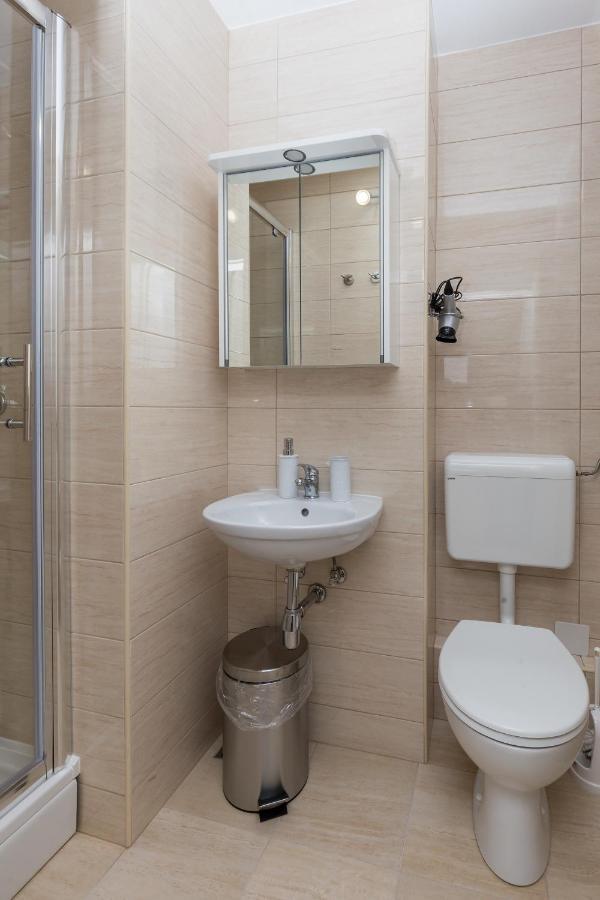 Rooms Vlaho Dubrovnik Luaran gambar