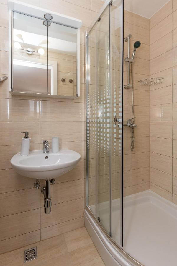 Rooms Vlaho Dubrovnik Luaran gambar