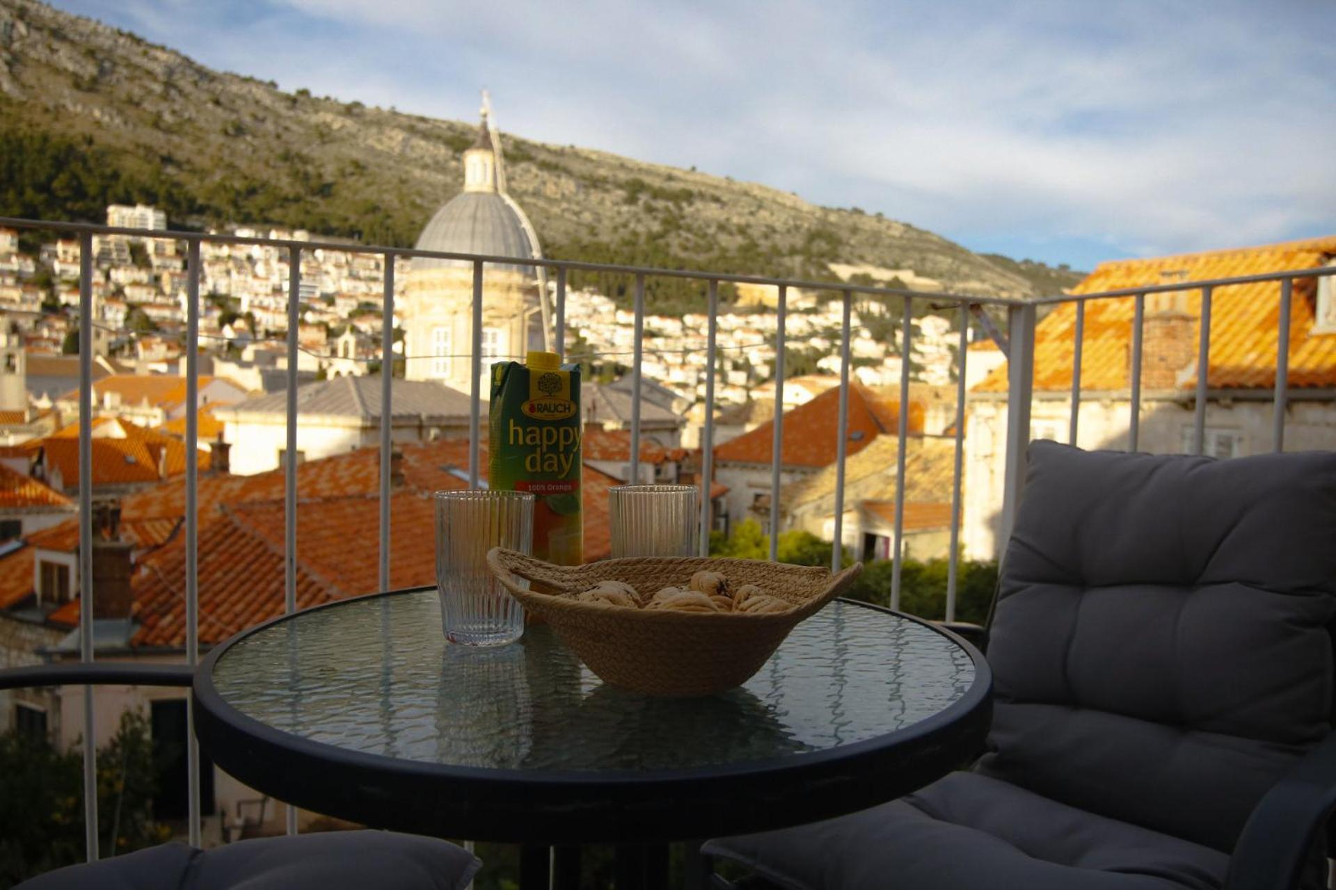 Rooms Vlaho Dubrovnik Luaran gambar