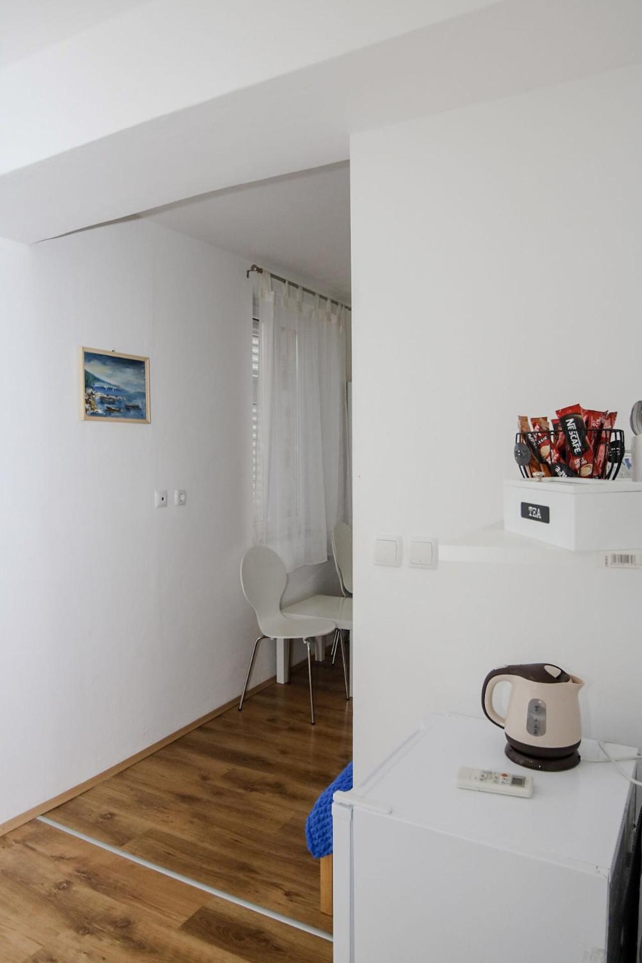 Rooms Vlaho Dubrovnik Luaran gambar