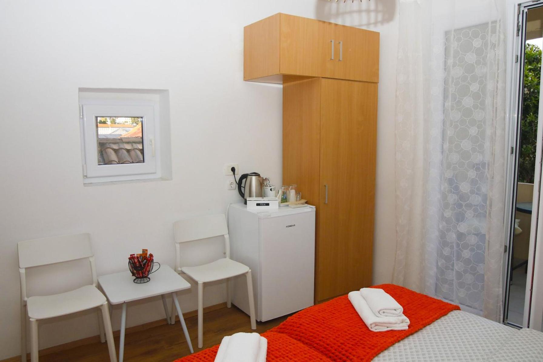 Rooms Vlaho Dubrovnik Luaran gambar