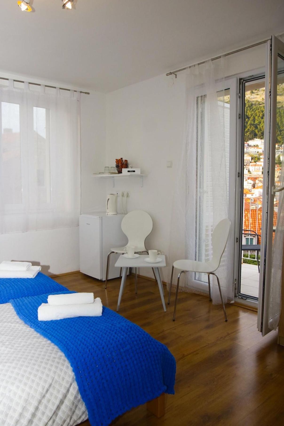 Rooms Vlaho Dubrovnik Luaran gambar