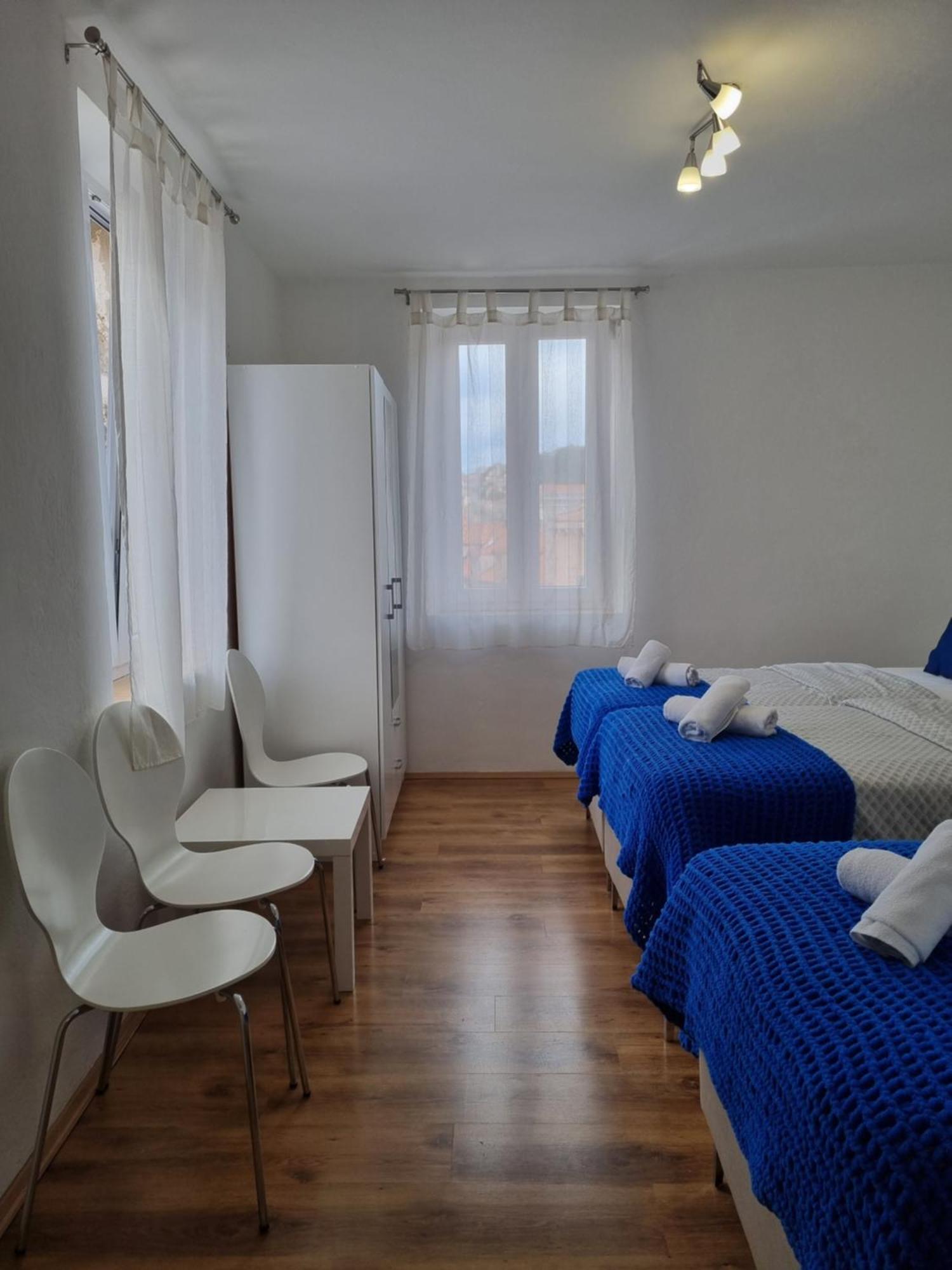Rooms Vlaho Dubrovnik Luaran gambar