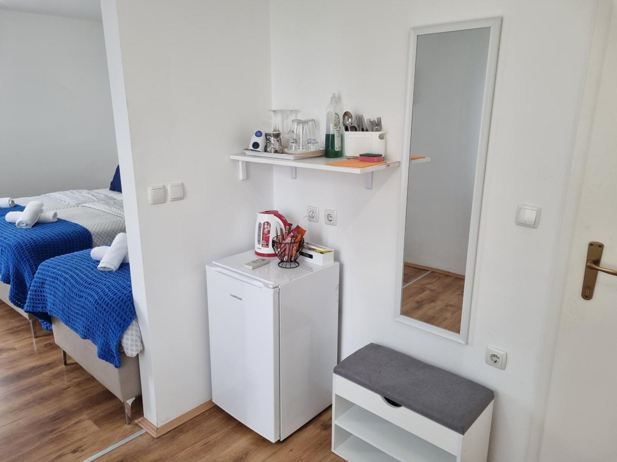 Rooms Vlaho Dubrovnik Luaran gambar